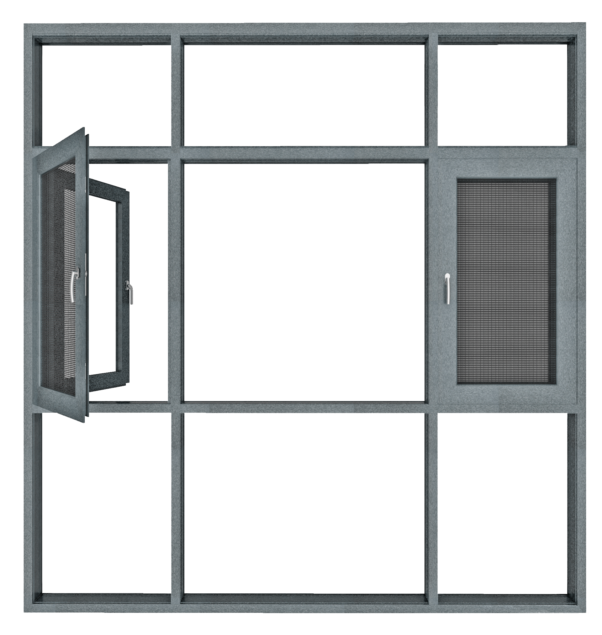 27b0ec28d9474a5cb685fbcc689ba16c.png