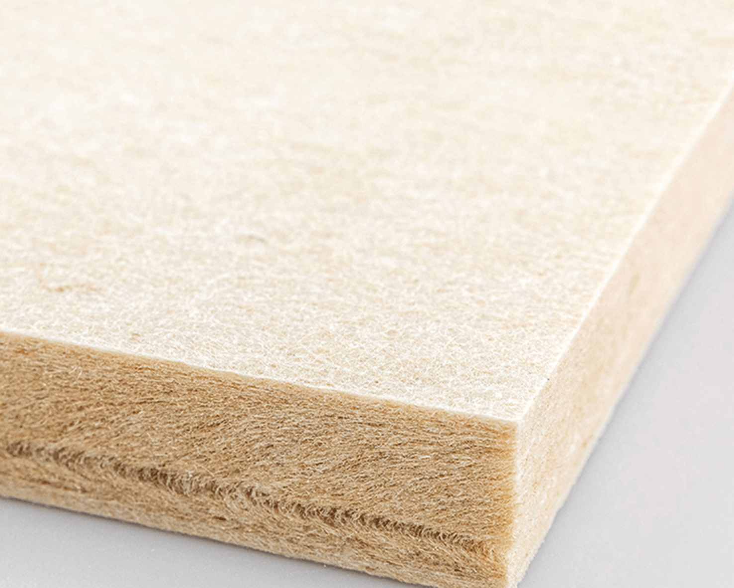 透气床垫推荐 苏老伯精细黄麻床垫_人体