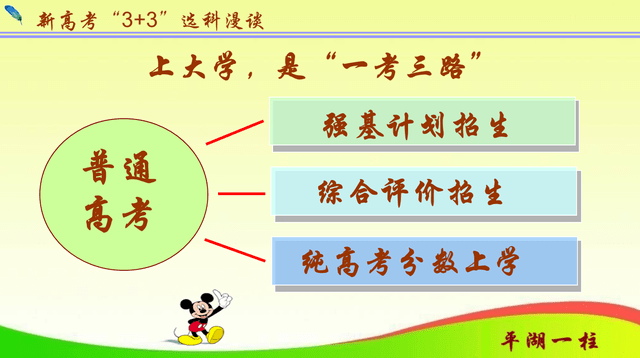 幼儿园的小朋友算数 3602eddb184d41a8ba539f02e7c06ff4.png