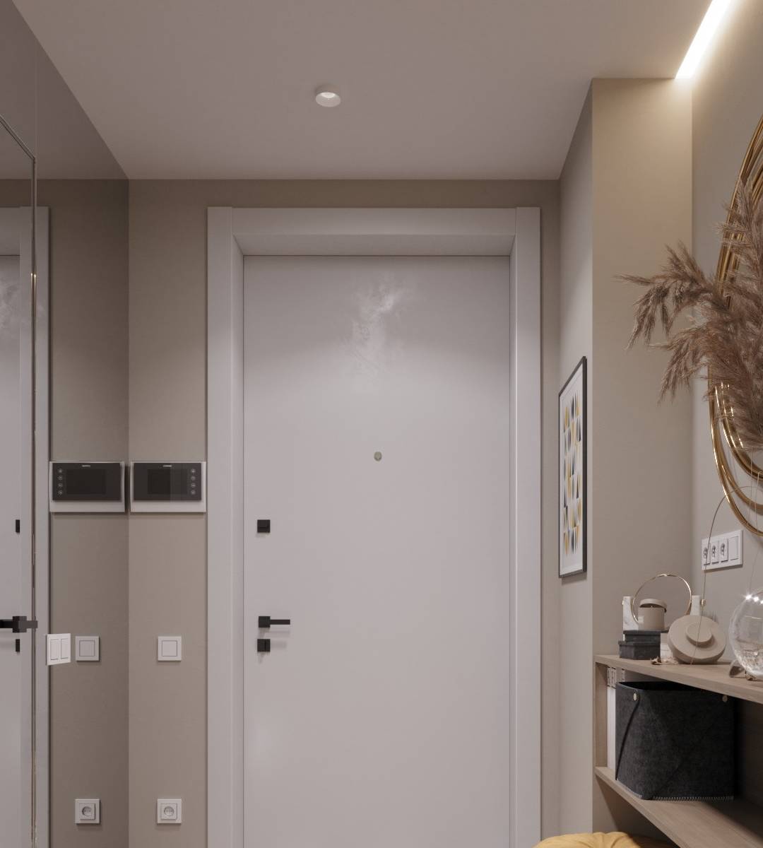 入户玄关柜设计轻奢风 4e89200a7f734f2c98ed28261f4141e6.jpeg
