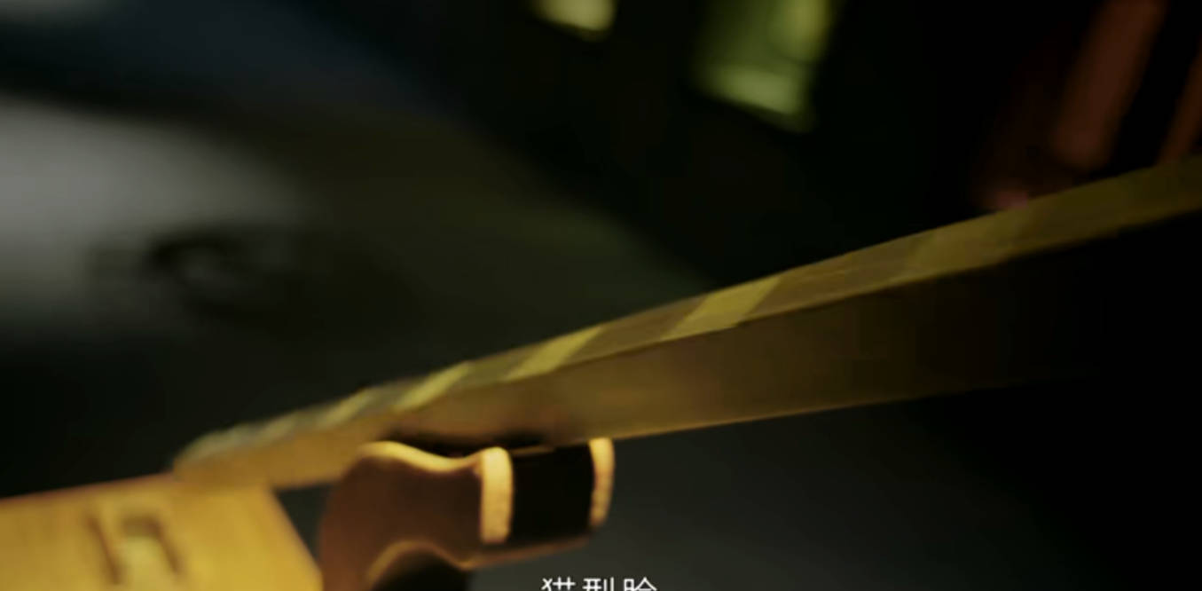 夜灵|学学吧，经典剧这样“翻拍”，观众怎么会骂娘？？