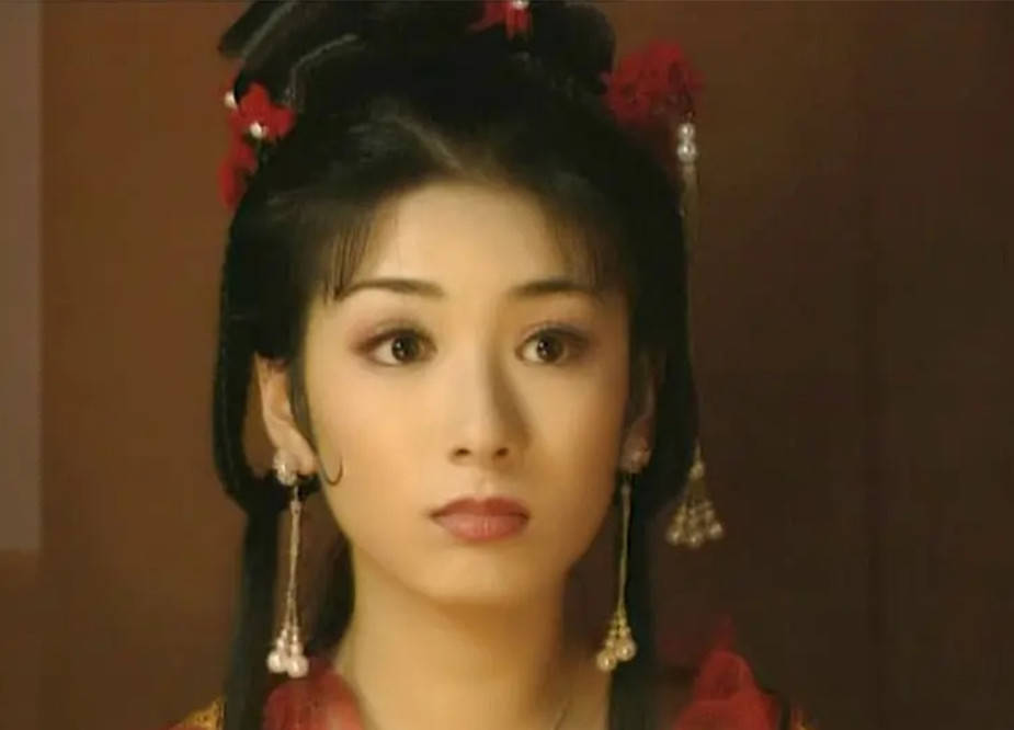 夜灵|学学吧，经典剧这样“翻拍”，观众怎么会骂娘？？