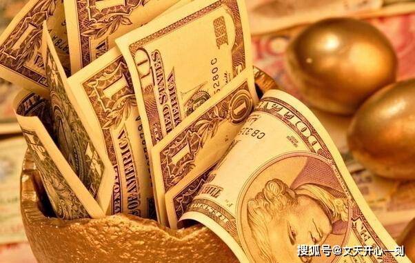 金光闪闪,令人心贪。望翠楼帘卷金钩打一个准确的生肖,答案解释 金光闪闪,令人心贪。望翠楼帘卷金钩打一个准确的生肖,答案解释