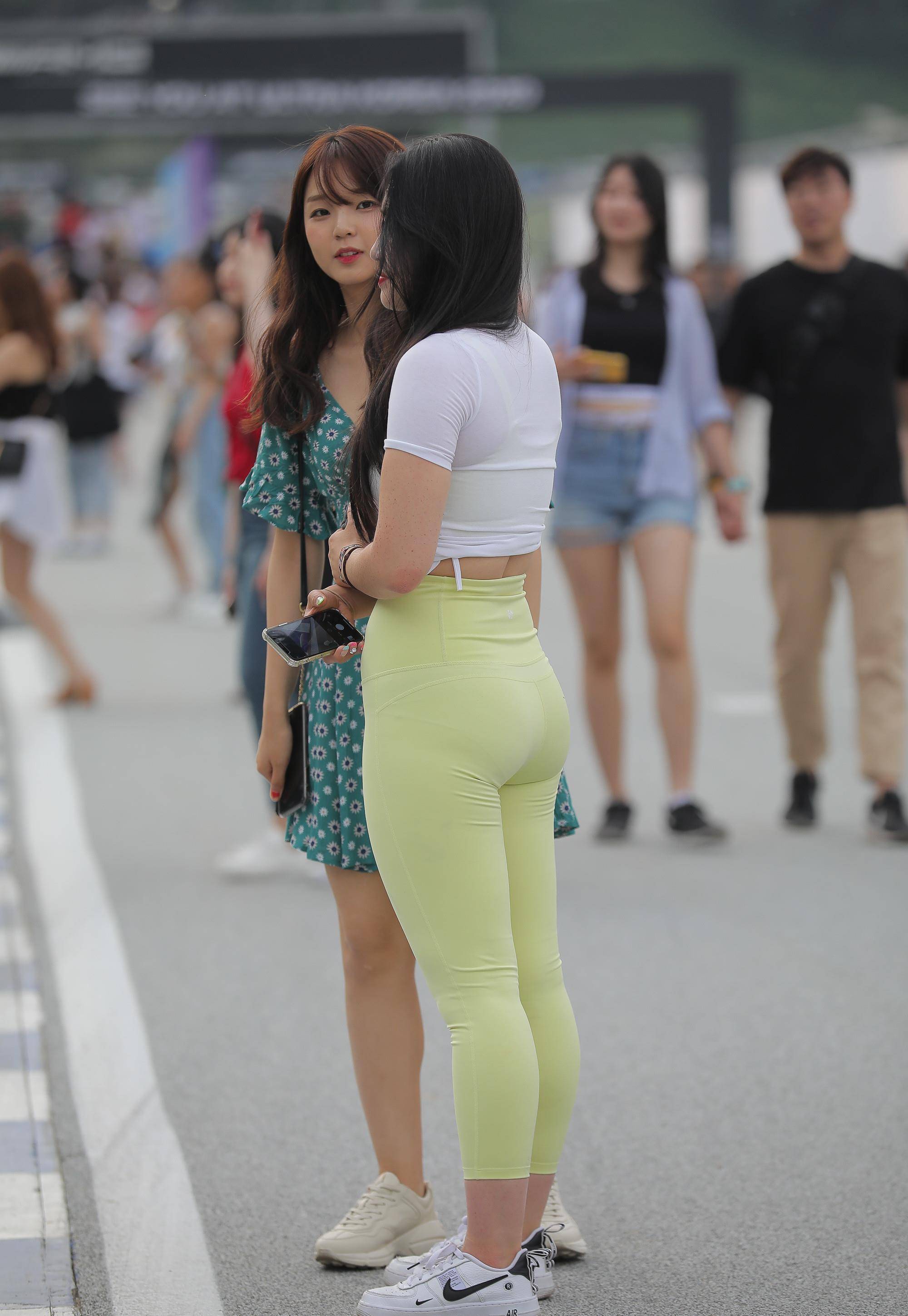 8556cb9650f54ac38e018a6c7ab88ee4.jpeg