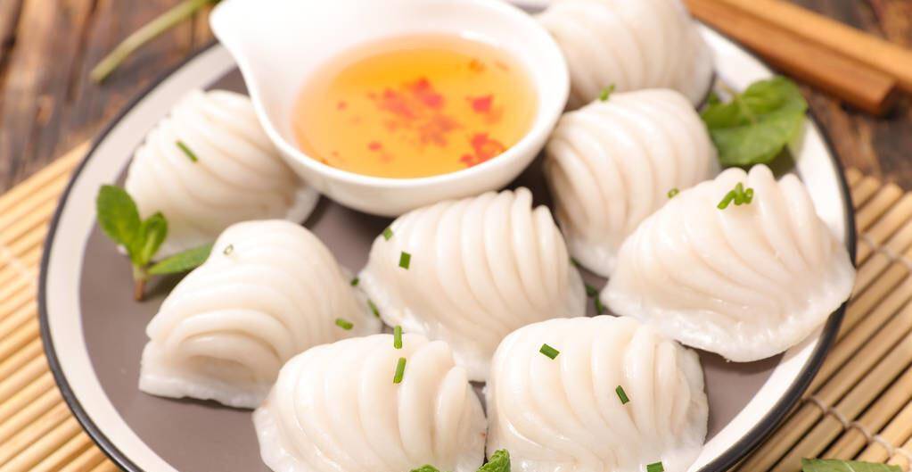 吃哪几种食物会变聪明 86bbb91fd1c34c5badafdcc432a71624.jpeg