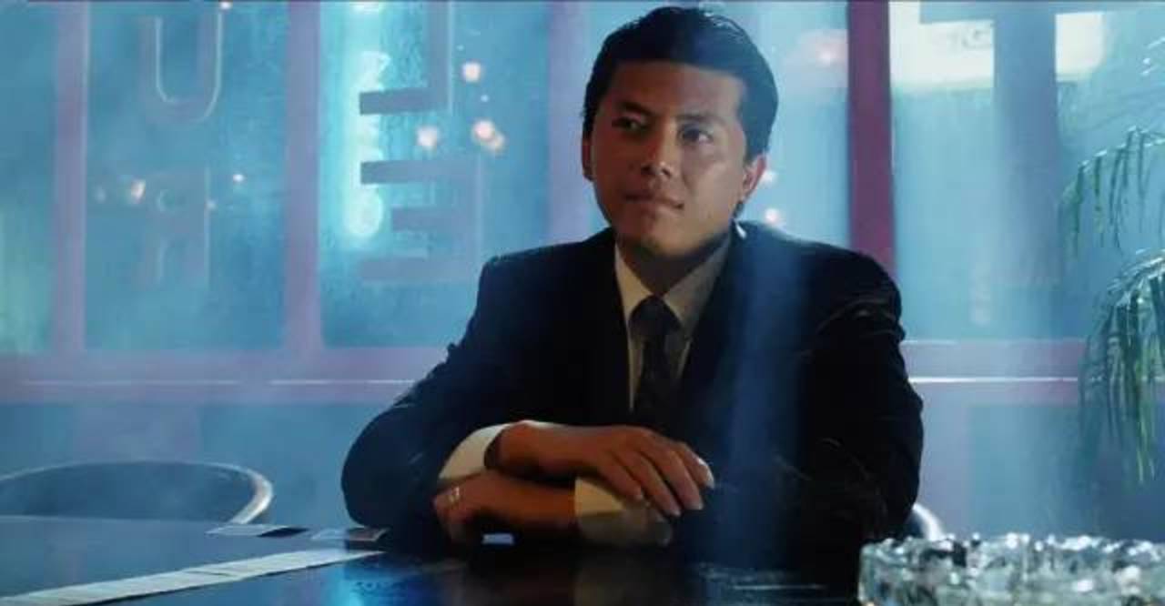 954ef3e1c7404b90977e12799529ce66.jpeg
