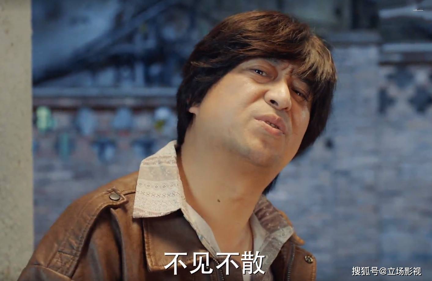 国产|《对你的爱很美》8集过后味道变了，3点可知，国产剧老毛病又犯了