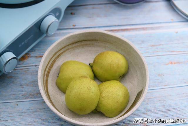 小孩|早上不偷懒，少睡20分钟给孩子做早餐，丰盛可口，馋哭隔壁小孩