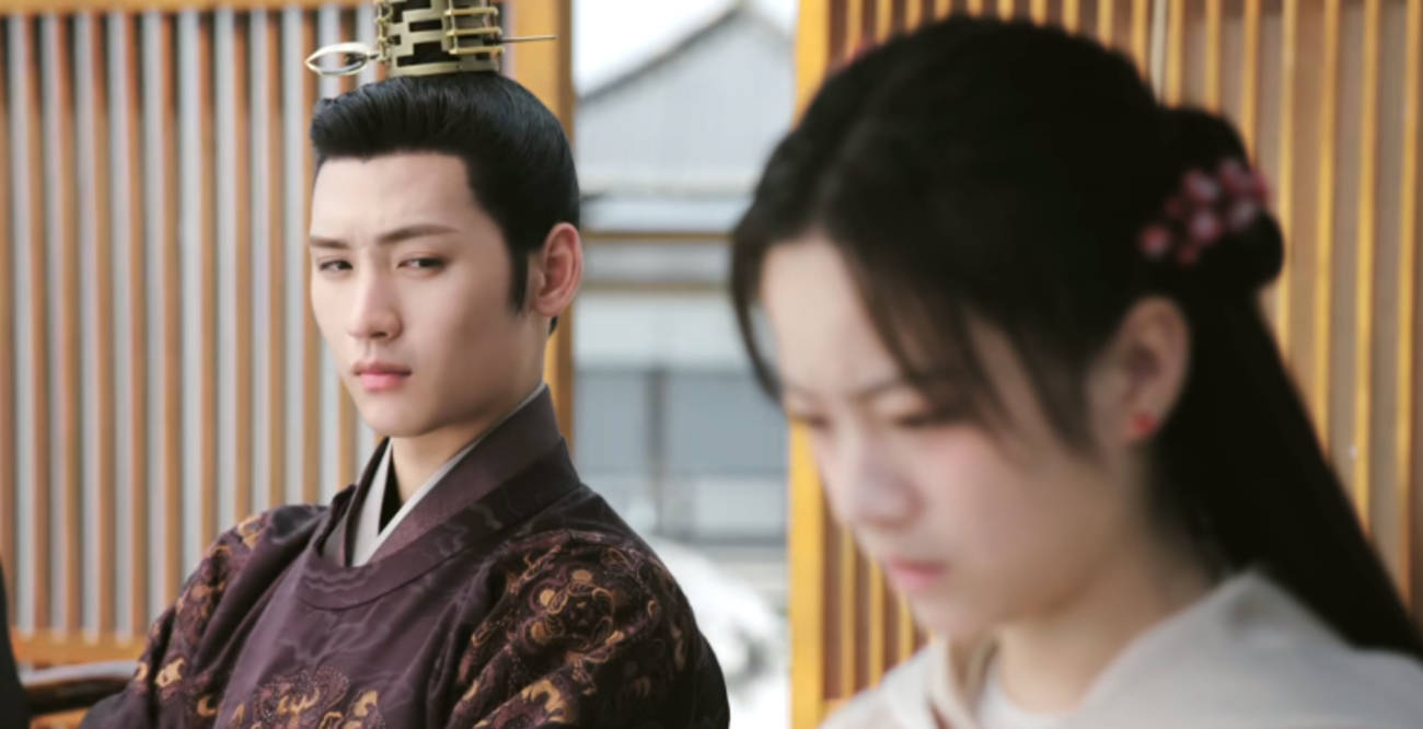 夜灵|学学吧，经典剧这样“翻拍”，观众怎么会骂娘？？