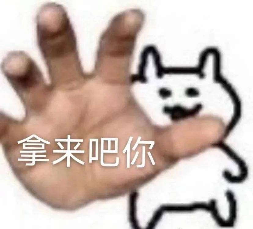 阿杠|明明很火却一集没看过，说的是你么？