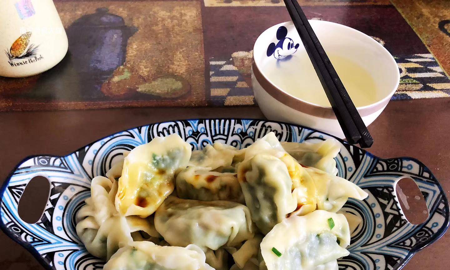 美食|5种风味独特的中国早餐，不仅国人爱吃，连外国人都纷纷表示好吃