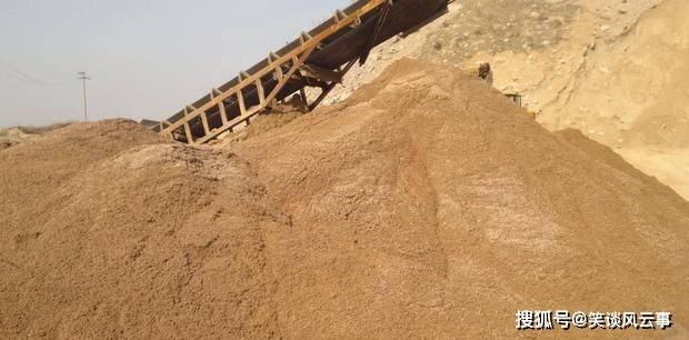 中国为什么进口那么多铜矿 c4d96dbded644cf3961dc4ec4fcdc36c.jpeg