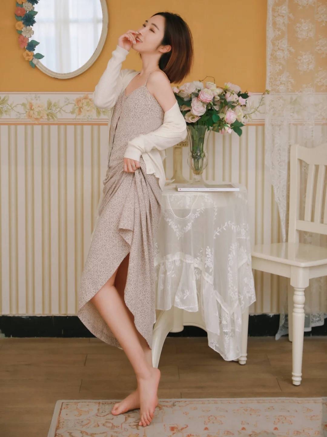 d5c1c97350d54676a571c55eba5dca92.jpeg