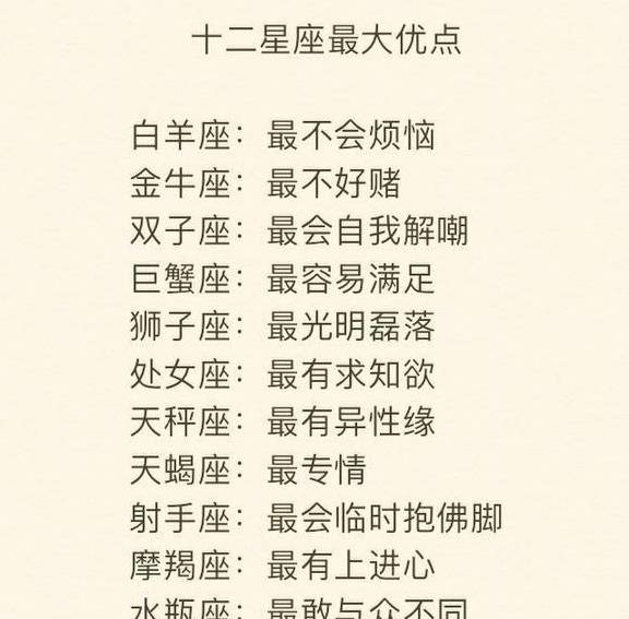 d667a590c91c4e1cb2e992498c120356.jpeg