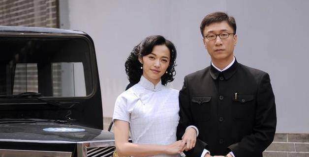 丁薇老公mc大嘴大嘴宋祖德实名举报林漏税杭州税务部门已受理