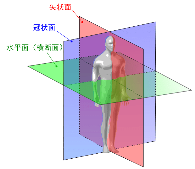 北影|撞脸天宝的北影第一美，颜值吊打室友宋祖儿，侧脸却一言难尽…