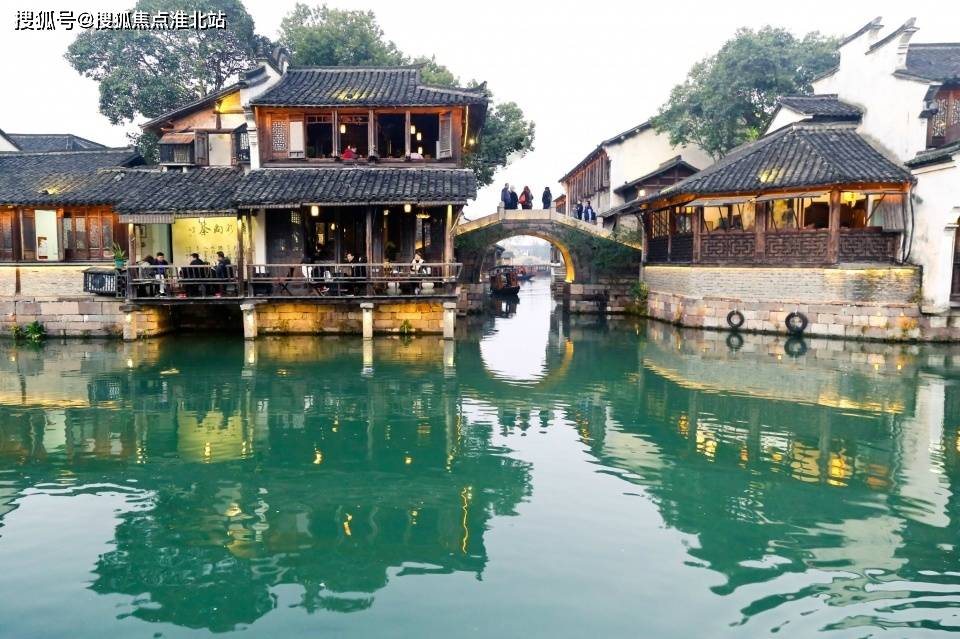 官网首页2021雅居乐春风渡售楼处电话价格位置24小时咨询