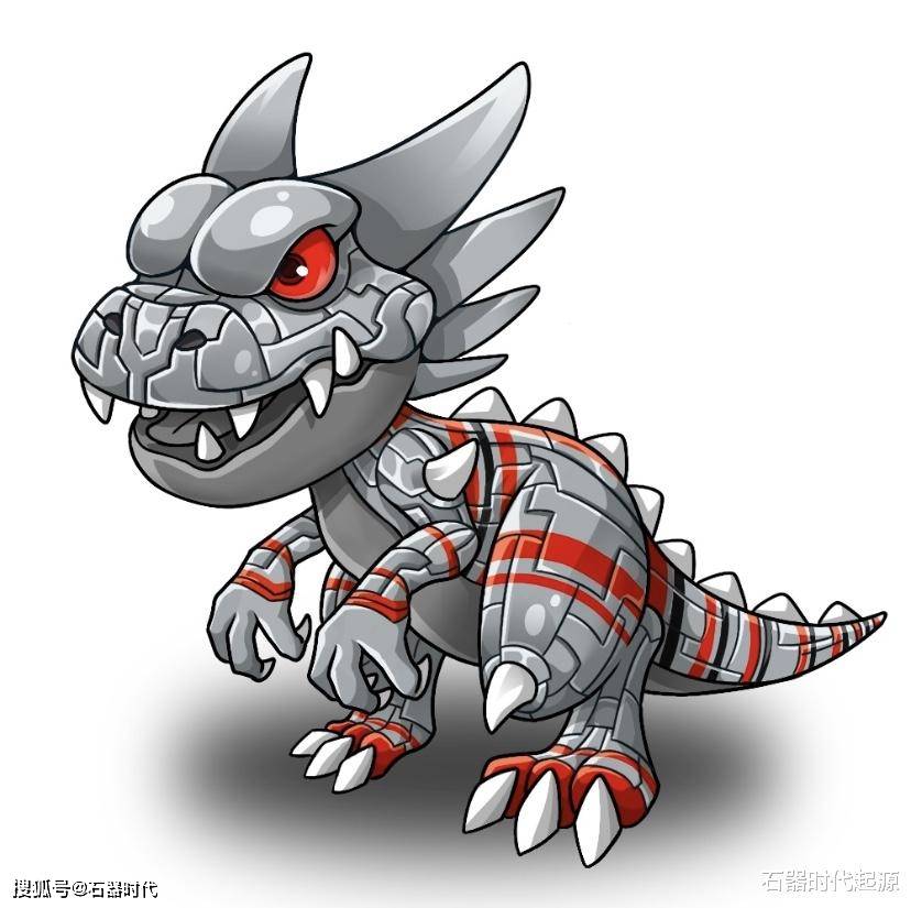 《石器时代》游戏更新宝典以后的pk心得