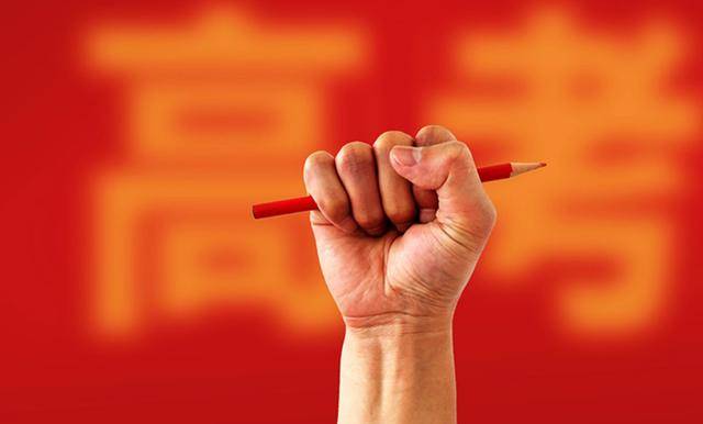 什么是公平正义的行为 19481d0b7307487f9714ba1820121d5c.jpeg