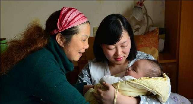 月子|坐月子，有必要花一万块钱请个月嫂吗？过来人：还真别只心疼钱
