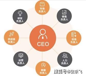 216c5e4273344c1ab47aea5e48ca5a48.jpeg