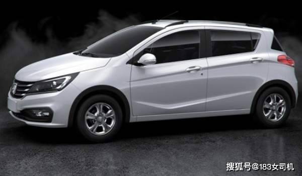 最便宜的二手车是哪个省 22b7185f4abe493390c140052dd7776f.jpeg