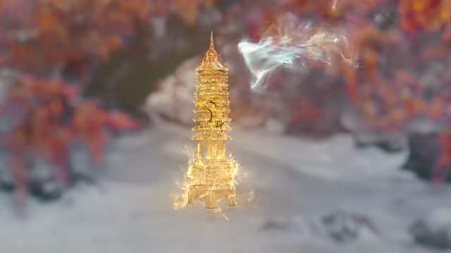 结局|《千古玦尘》白玦、景涧、古君、红日都活了，唯独月弥没交代下落