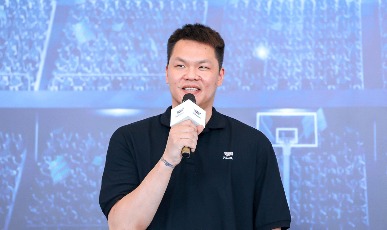 朱芳雨全力冲击总冠军!六大核心同时缺阵,赵睿能否顶住压力?_广东队