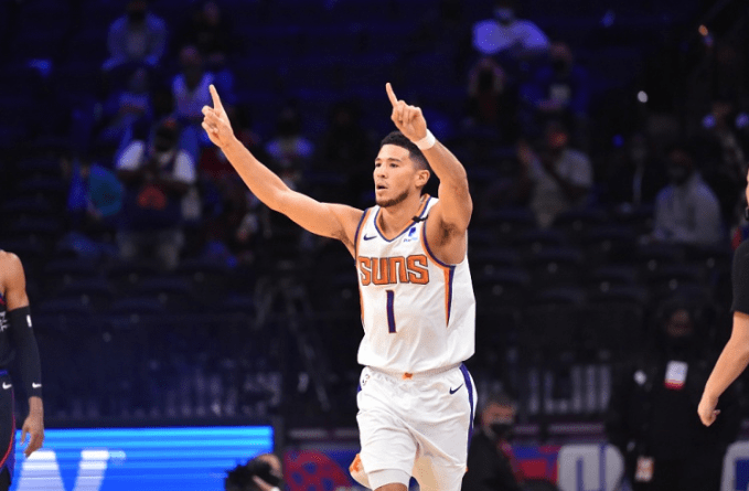 〖nba总决赛太阳阵容nba总决赛太阳几个主场〗