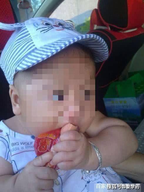 什么|5种最难拆的零食包装，你一定有同感，看看你吃过几个？