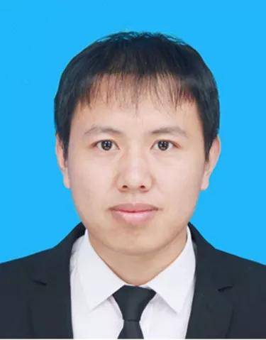 王振洪,深圳大学 土木与交通工程学院博士后,研究方向为 被动锁模光纤