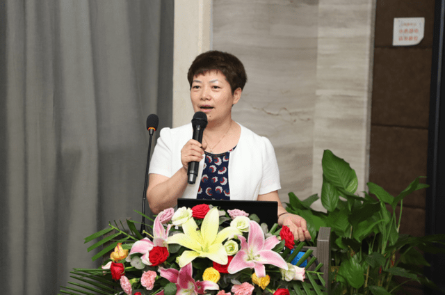 监测|渭南市中心医院“院内胰岛素泵及动态血糖监测应用研讨会”举办