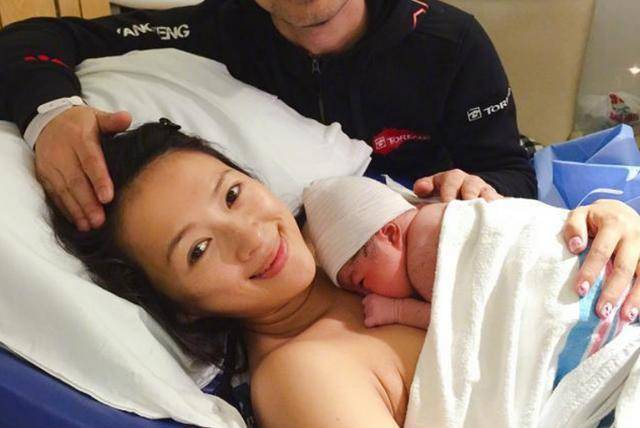 月子|生完孩子就解脱了？还有这些“折磨”在月子里等着你，当妈不易