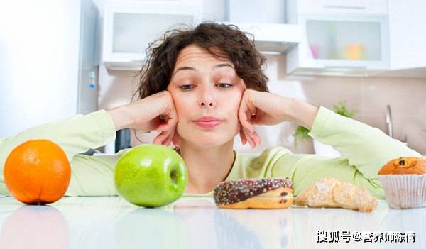 怎么样才算是低碳饮食 5ad1dfe14e86408896e29bbffd446b18.jpeg