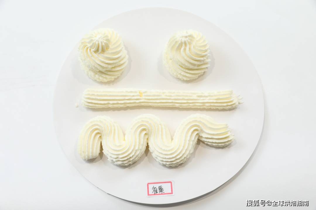 超級評測 | 12款淡奶油那款淡奶油夏季打發更穩定？ 熱愛美食 第125张