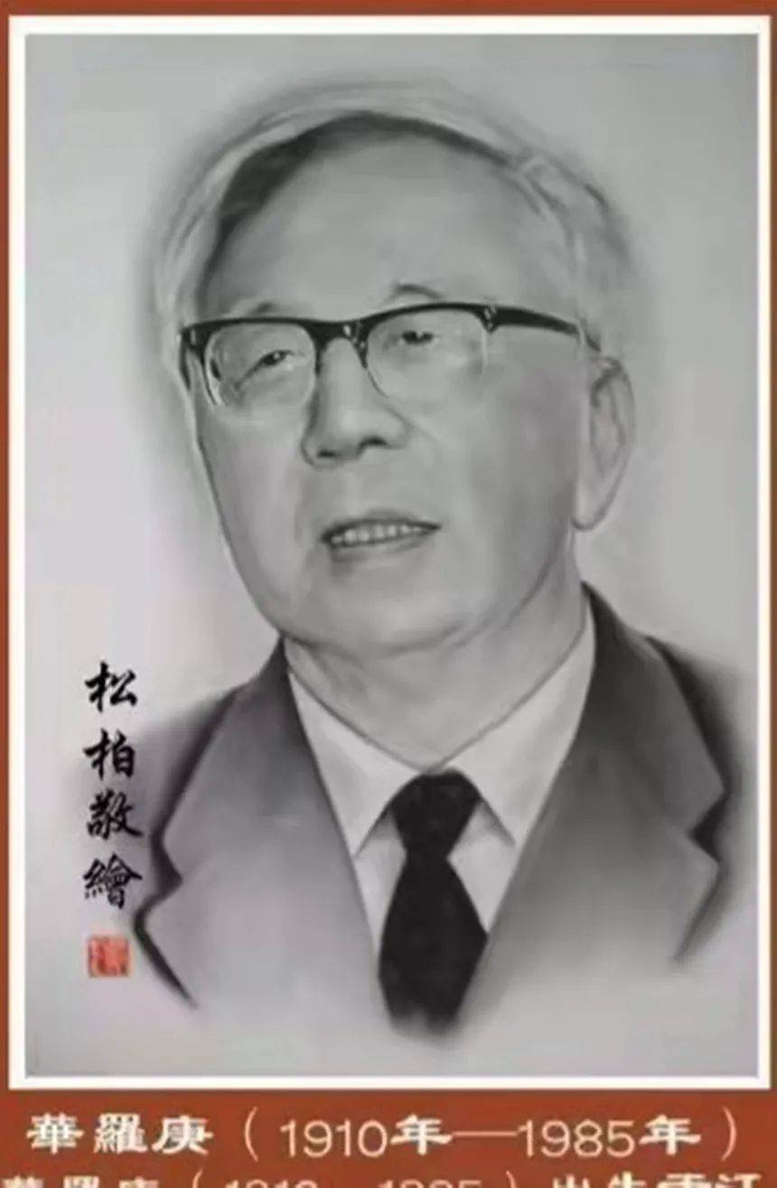 书画文化大视野张松柏线上艺术展