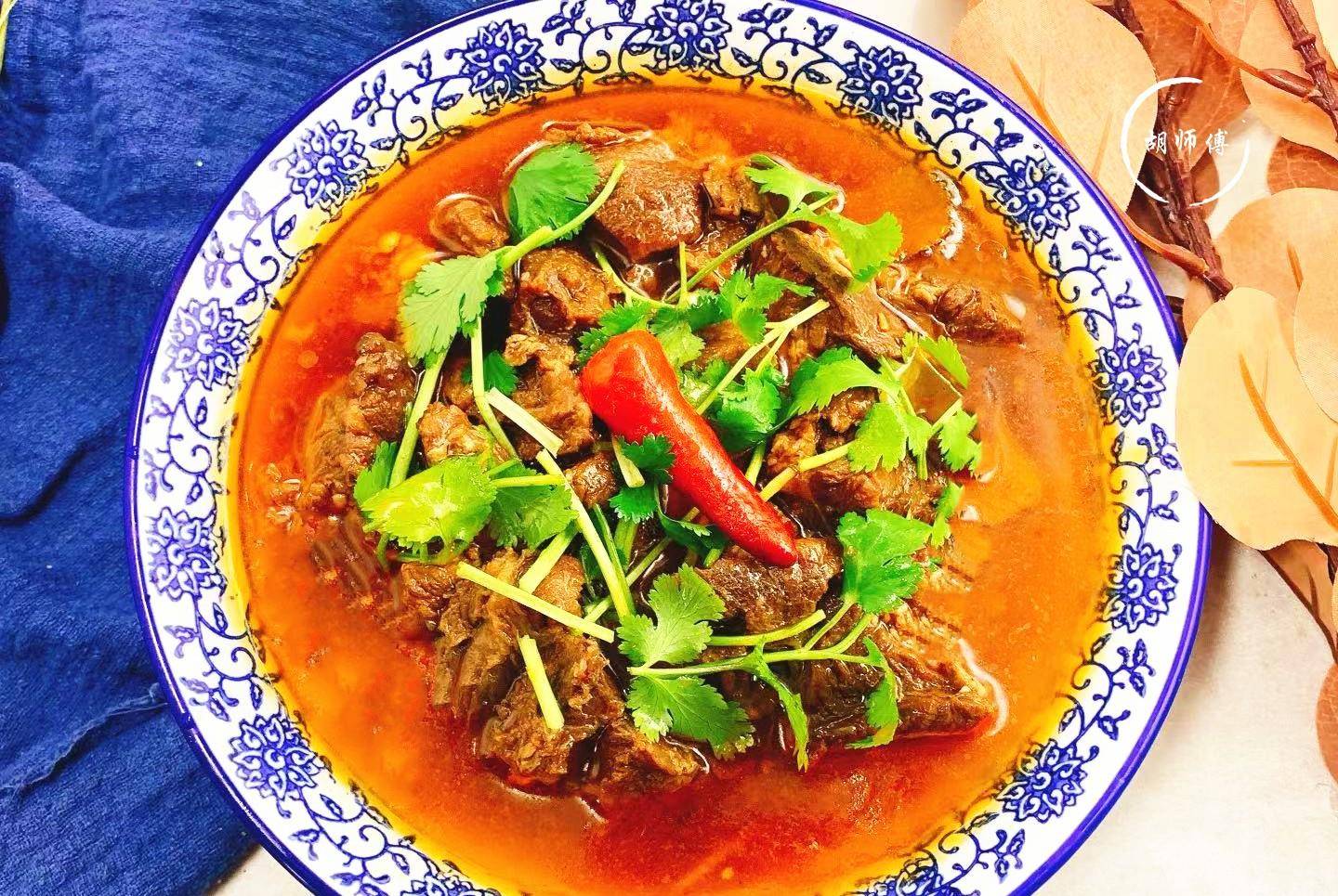 如何炖牛肉不缩水 74ed6ba3899a42d9832dc3fd09789a30.jpeg