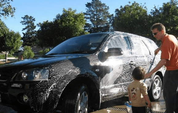 怎么样自己洗车方便 7711ac4b7bc44cf8b9fa7d54162624cb.png