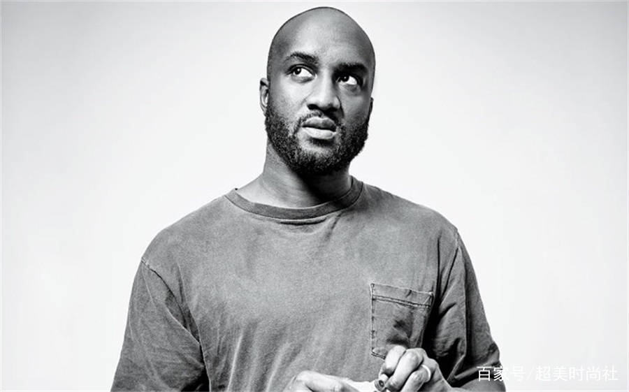 账户|“时尚刑警”要退休？曾吐槽侃爷，怒怼DG，揭发多个大牌抄袭！