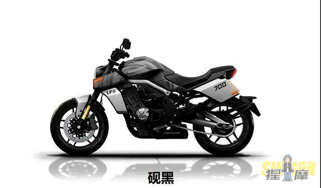 唐刀排行_唐刀世界闻名,日本武士刀就是源于中国的唐刀!(2)