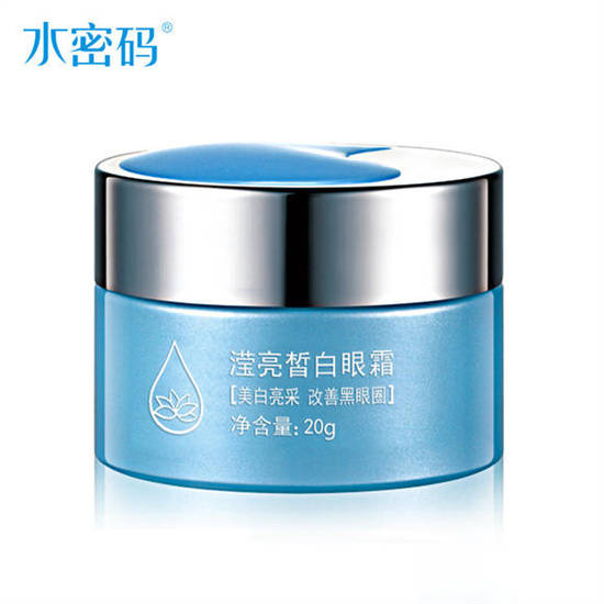 功效|眼霜哪个牌子的效果好？真正有效的功效型眼霜排行榜10强