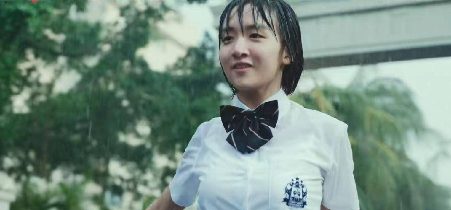 现实|《燃野少年的天空》不懂少年愁，《二哥来了怎么办》兄妹真实心声