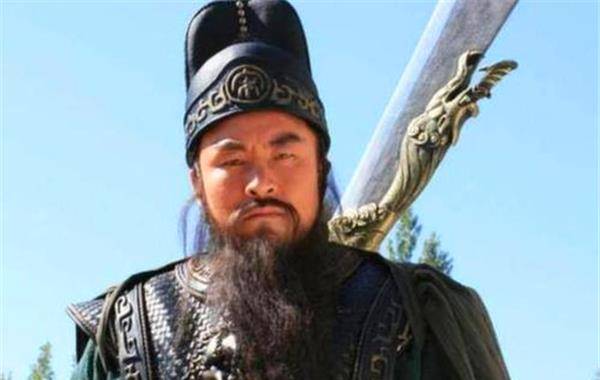 梁山武力排名
