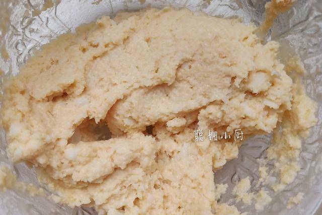 烤箱|不加一滴油，教你做助消化的小零食，只需4种食材，美味又简单