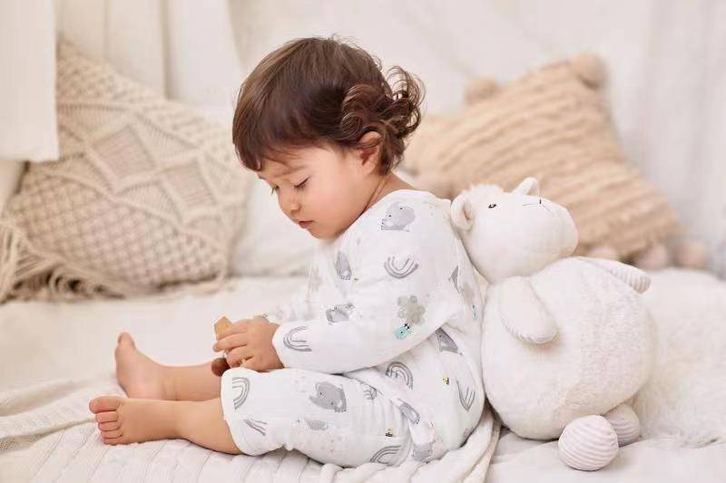 Mini|给成长最好的体验,Mini Car引领婴童品质趋势