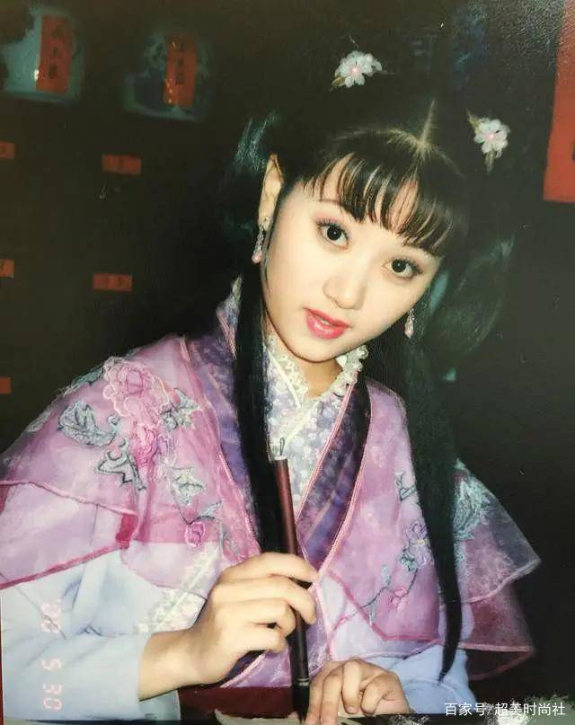 角色|《上错花轿嫁对郎》翻拍选角遭质疑，只因老剧太经典，造型太好看