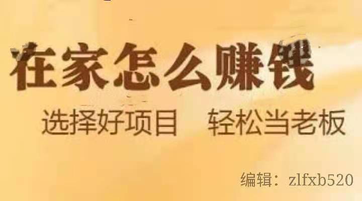 abd8bd4558784b71971b95bba502db1f.jpeg