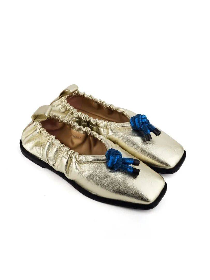 仙女|对不起小白鞋，夏天这5双“仙女凉鞋”=真的好看爆了！