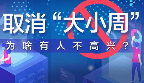 b2b8a9564ec14386a0a5663b0daba178.png