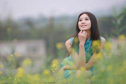 b5b17b5c58dc4aa3903868d262d65d62.jpeg